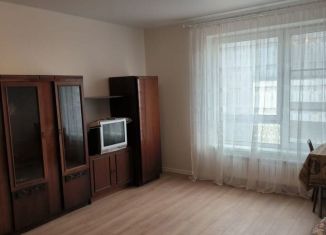 Сдаю 1-комнатную квартиру, 45 м2, Москва, проезд Шелихова, 9к2, ЮВАО