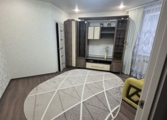 Продажа 3-ком. квартиры, 80 м2, Тамбовская область, улица Агапкина, 17А