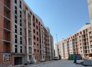 Продается двухкомнатная квартира, 72 м2, Калининградская область