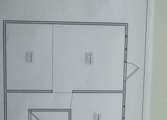 Продам 1-комнатную квартиру, 31.4 м2, Саратов, улица имени Н.Г. Чернышевского