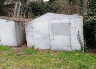 Гараж на продажу, 23 м2, село Дивноморское, улица Олега Кошевого