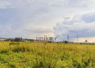 Участок на продажу, 12.5 сот., деревня Подымалово