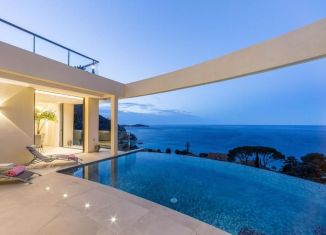 Дом на продажу, 355 м2, село Верхневесёлое