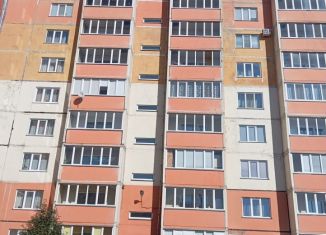 Двухкомнатная квартира в аренду, 82 м2, Саяногорск, микрорайон Центральный, 28/2