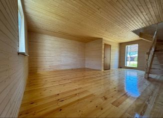 Продается дом, 85.3 м2, деревня Фёдоровское