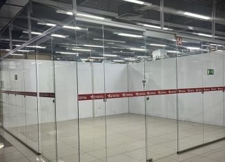 Аренда помещения свободного назначения, 50 м2, Туймазы, улица Островского, 2