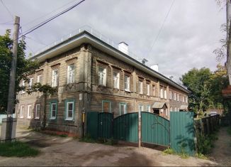 Продажа двухкомнатной квартиры, 49 м2, Галич, улица Свободы, 36