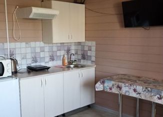 Сдается в аренду 2-комнатная квартира, 50 м2, Балаклава, Утренняя улица, 17