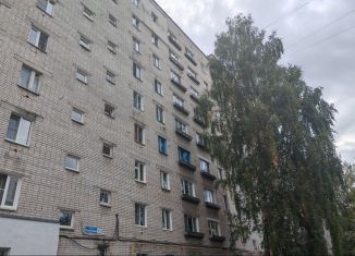 Сдам в аренду 2-комнатную квартиру, 48 м2, Нижний Новгород, улица Переходникова, метро Автозаводская