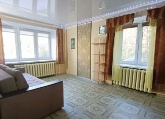 Продажа 1-ком. квартиры, 30.4 м2, Пермский край, Краснополянская улица, 9