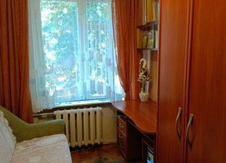 Аренда комнаты, 10 м2, Москва, Бескудниковский бульвар, 49, Бескудниковский район