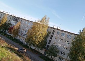 Продаю 1-комнатную квартиру, 12 м2, Пермский край, улица Суворова, 6