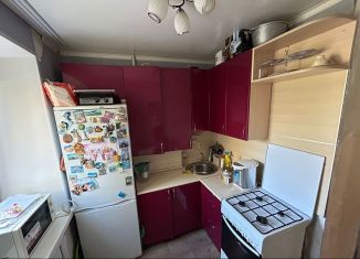 Продам 2-комнатную квартиру, 42 м2, Республика Башкортостан, улица Ленина, 216