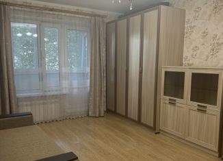 Сдам в аренду 1-ком. квартиру, 34 м2, Москва, Абрамцевская улица, 3Б, СВАО