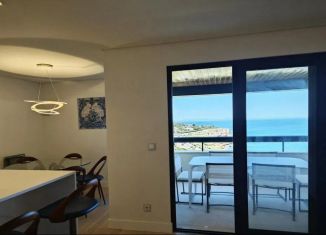 Продаю помещение свободного назначения, 50 м2, посёлок городского типа Сириус, Голубая улица, 9