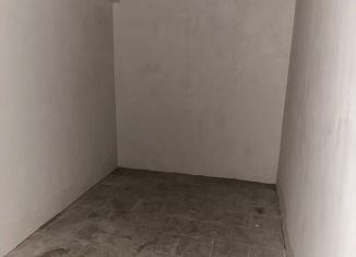 Продажа гаража, 10 м2, Анапа, улица Ленина, 202к2