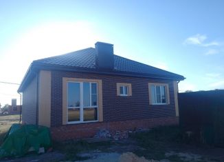 Дом на продажу, 100 м2, Азов, улица Толстого