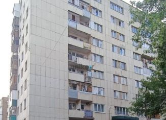 Продаю однокомнатную квартиру, 21 м2, Уфа, Вологодская улица, 54/1, Орджоникидзевский район