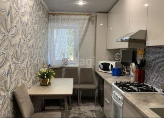 Продажа трехкомнатной квартиры, 42 м2, Крым, Комсомольская улица, 3