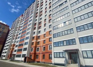 Продаю квартиру студию, 29.9 м2, Благовещенск, Технический переулок, 63