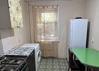 Продам 1-комнатную квартиру, 36 м2, Астрахань, улица Ботвина, 29к1, Ленинский район