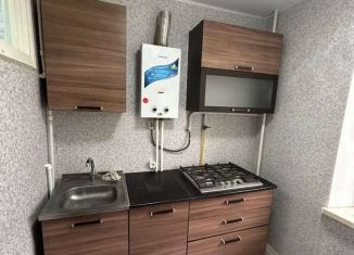 Продажа 2-ком. квартиры, 48 м2, Новороссийск, Кутузовская улица, 25