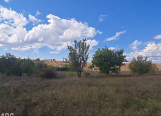 Продажа земельного участка, 5 сот., дачный массив Новозбурьевка, садоводческий потребительский кооператив Дубки, 47