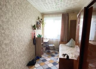 Продажа 3-комнатной квартиры, 61 м2, село Кушнаренково, Партизанская улица, 5