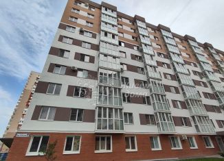 Продажа однокомнатной квартиры, 34 м2, Волгоград, улица Гаря Хохолова, 11, Кировский район