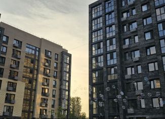 Продам трехкомнатную квартиру, 94.4 м2, Ярославль, Дзержинский район