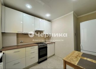 Продажа трехкомнатной квартиры, 57.6 м2, Ростовская область, переулок Кирова, 74