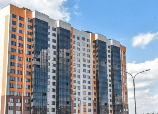 Продажа 3-комнатной квартиры, 77.5 м2, Воронеж, улица Ключникова, 14к3