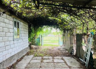 Дом на продажу, 33.5 м2, Майский