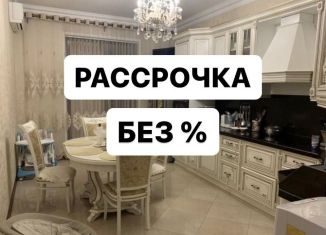 Продам однокомнатную квартиру, 52 м2, Махачкала