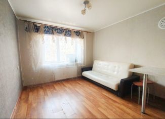 Продается комната, 12.8 м2, Череповец, Советский проспект, 141