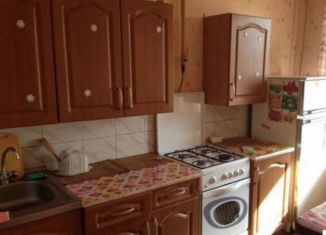 Сдача в аренду 1-ком. квартиры, 38 м2, Обнинск, улица Гагарина, 42