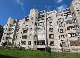 Продажа 3-ком. квартиры, 80.6 м2, Самара, Кировский район, проспект Юных Пионеров, 142А