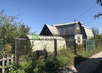 Продажа дачи, 30 м2, Курган