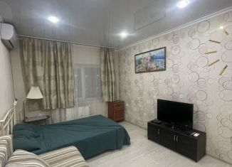 Сдам дом, 45 м2, станица Тамань, улица Лермонтова, 7А