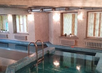 Сдаю дом, 450 м2, поселок Николина Гора