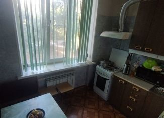 Продам 2-комнатную квартиру, 55 м2, Таганрог, Котлостроительная улица, 11