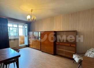 Сдается 2-ком. квартира, 54 м2, Москва, Кавказский бульвар, 50