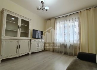 Продажа 2-ком. квартиры, 60 м2, Калининград, улица Виктора Гакуна, ЖК Сказка