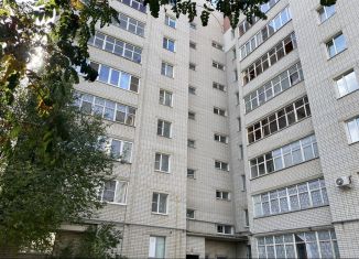 Продам 2-ком. квартиру, 54 м2, Ярославль, проезд Моторостроителей, 8к2, Дзержинский район