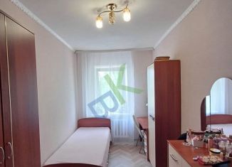 Продажа 3-ком. квартиры, 54.4 м2, Белебей, улица Горохова, 17