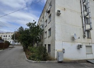 1-комнатная квартира на продажу, 42 м2, Судак, Алуштинская улица, 45А