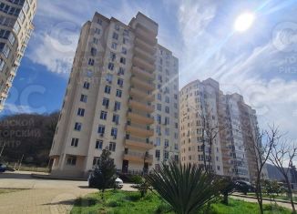 Продам квартиру студию, 34.6 м2, село Краевско-Армянское, Измайловская улица, 20А