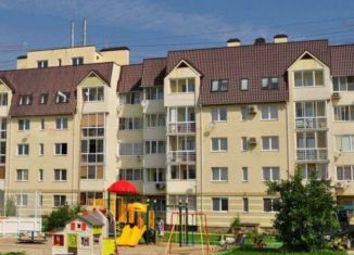 Продаю двухкомнатную квартиру, 73 м2, Екатеринбург, Рощинская улица, 63, Чкаловский район