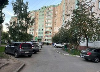 2-ком. квартира на продажу, 45.4 м2, Республика Башкортостан, улица Юрия Гагарина