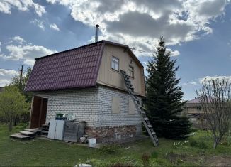 Продам дачу, 60 м2, Казань, Советский район, 4-я аллея